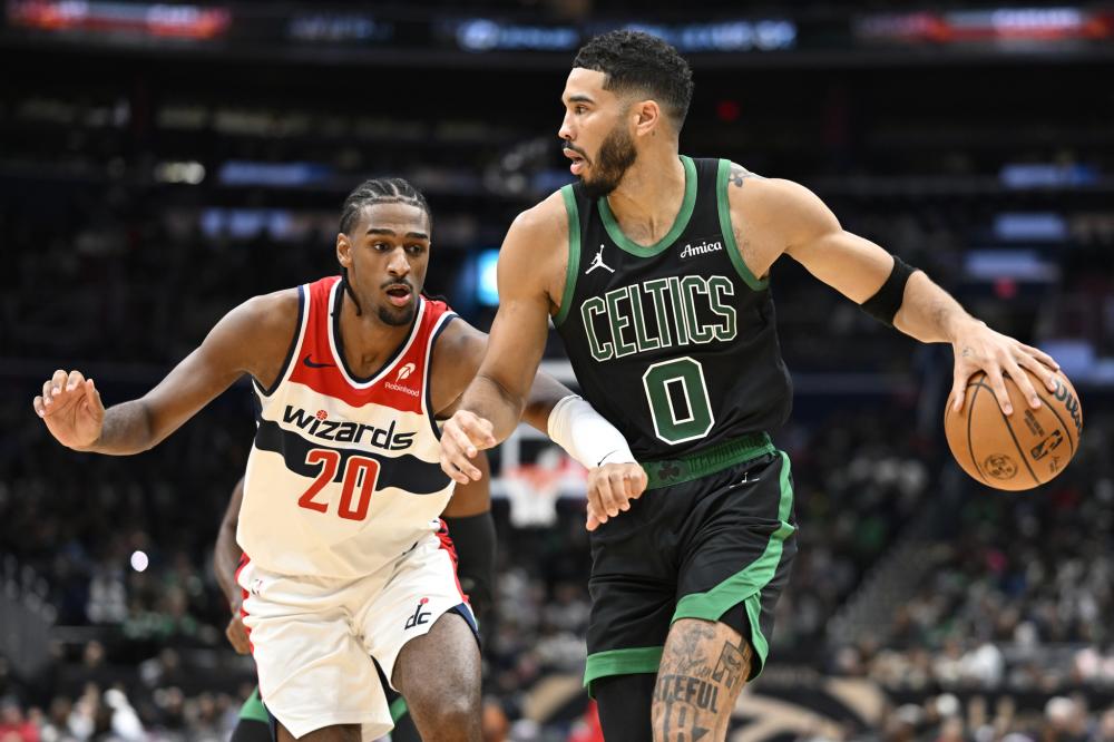 与以往的赛 与以往的赛