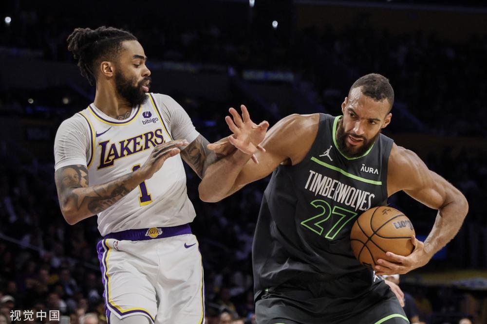 己的防守实 己的防守实