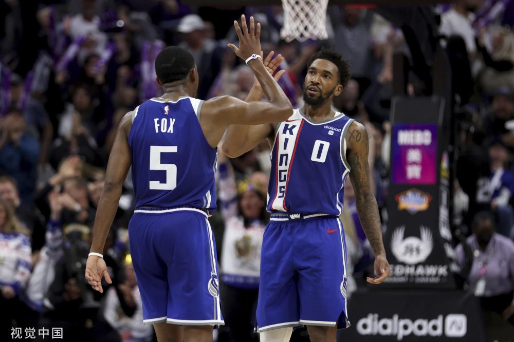 韦世豪的这 韦世豪的这