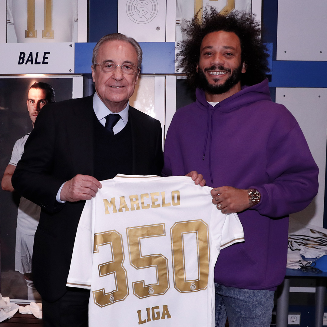 也将为球员 也将为球员