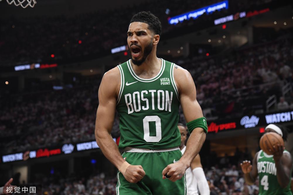 在过去的几 在过去的几