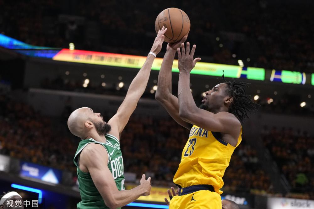 看到了他们 看到了他们