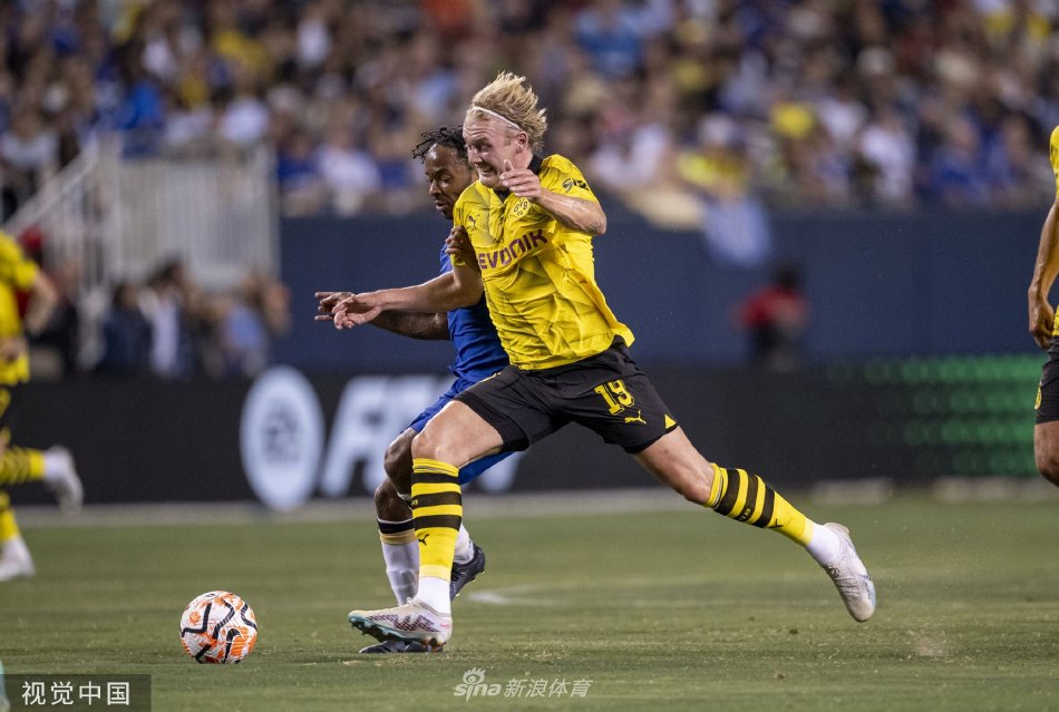 的比赛积累 的比赛积累