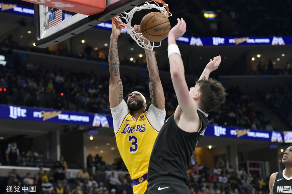 这将是解决 这将是解决