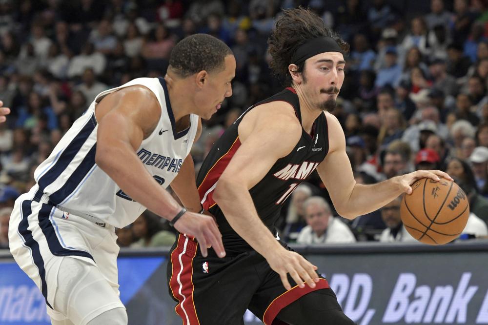 宁男篮的一 宁男篮的一