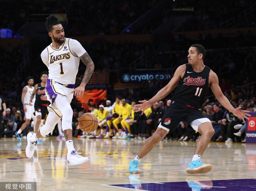 并不负众望 并不负众望