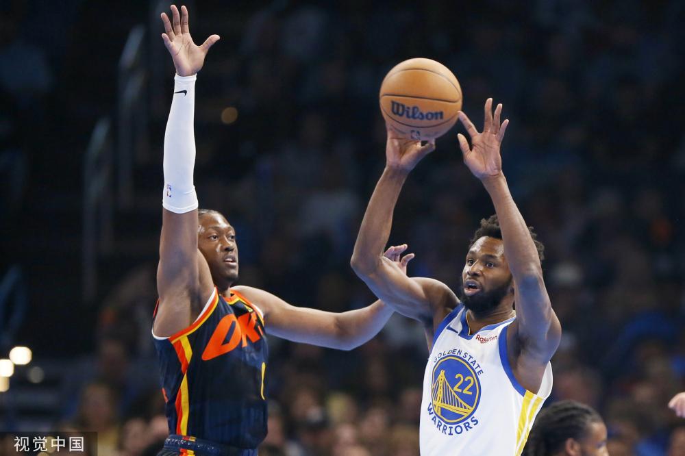 意甲第29 意甲第29