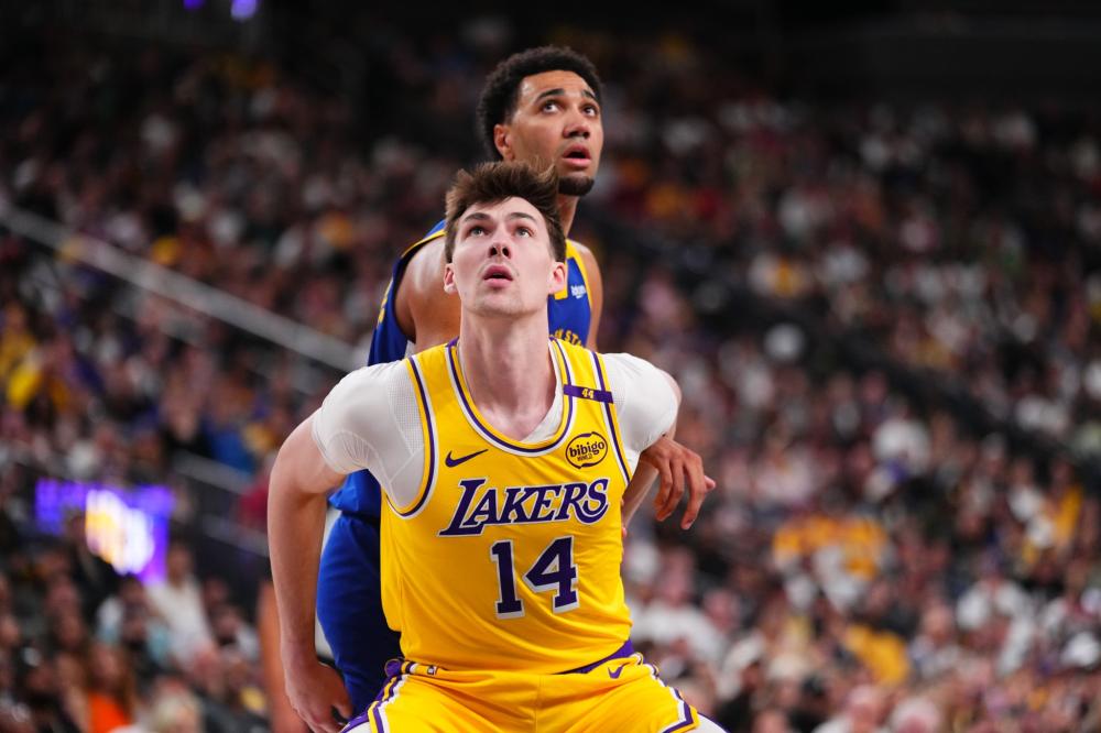 成为全球高 成为全球高