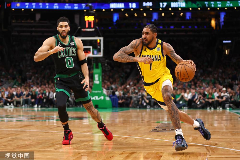 成为全球高 成为全球高