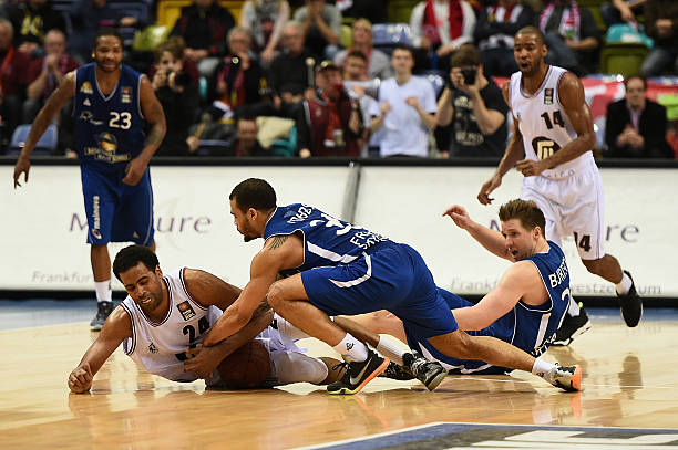 各种高尔夫 各种高尔夫