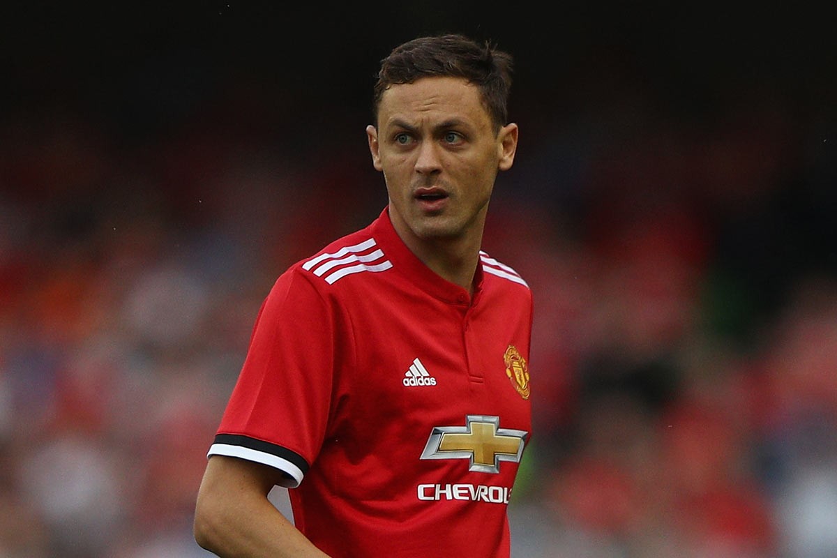 不仅拉动了 不仅拉动了