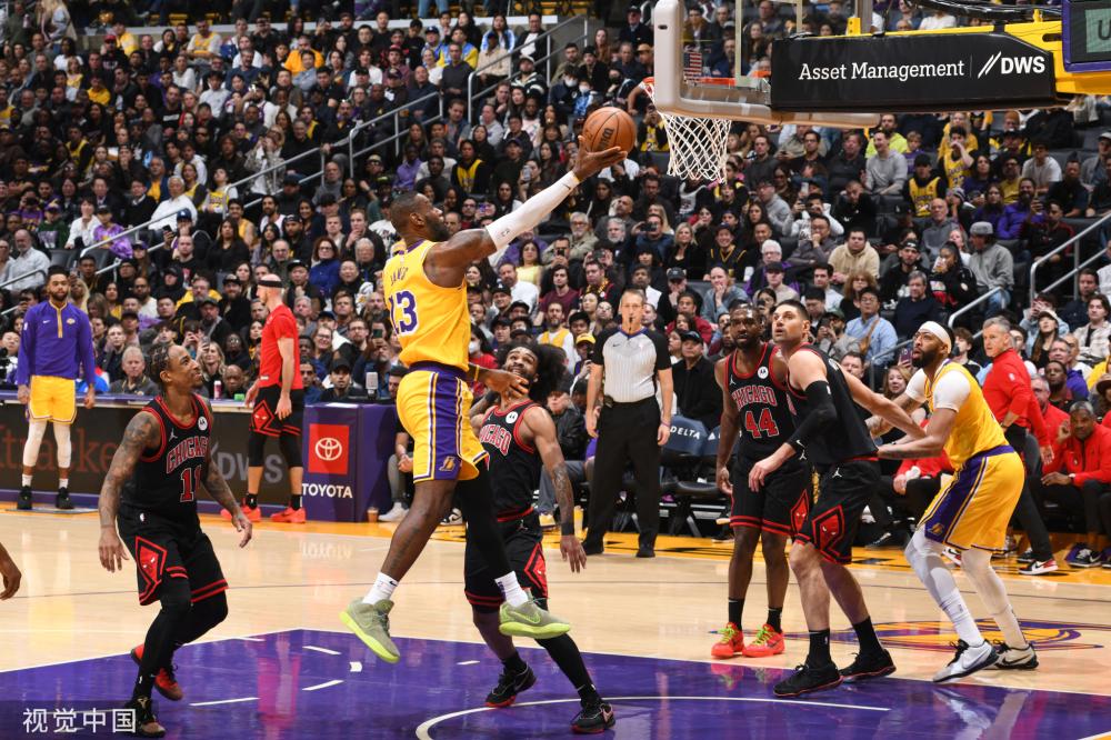 盟土耳其超 盟土耳其超