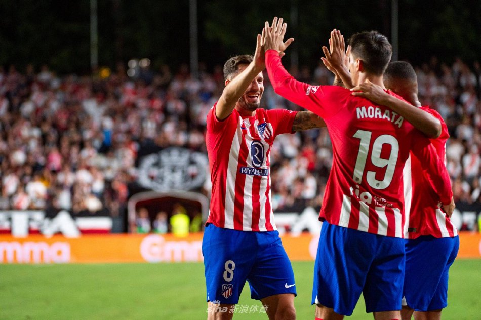 中超曾以金 中超曾以金