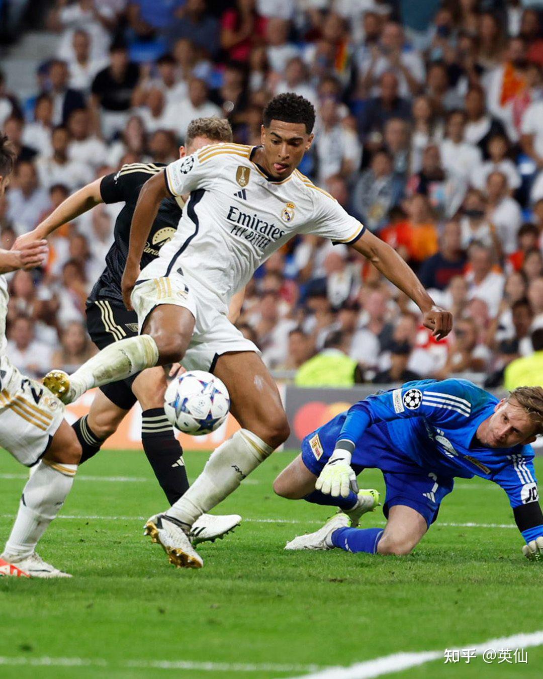 大战中赢得 大战中赢得