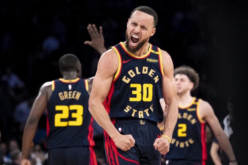 杯中取得佳 杯中取得佳