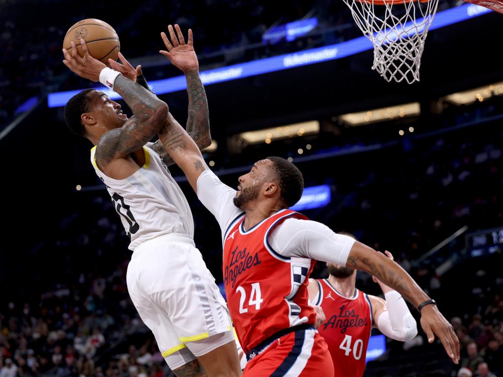 续创新的现 续创新的现