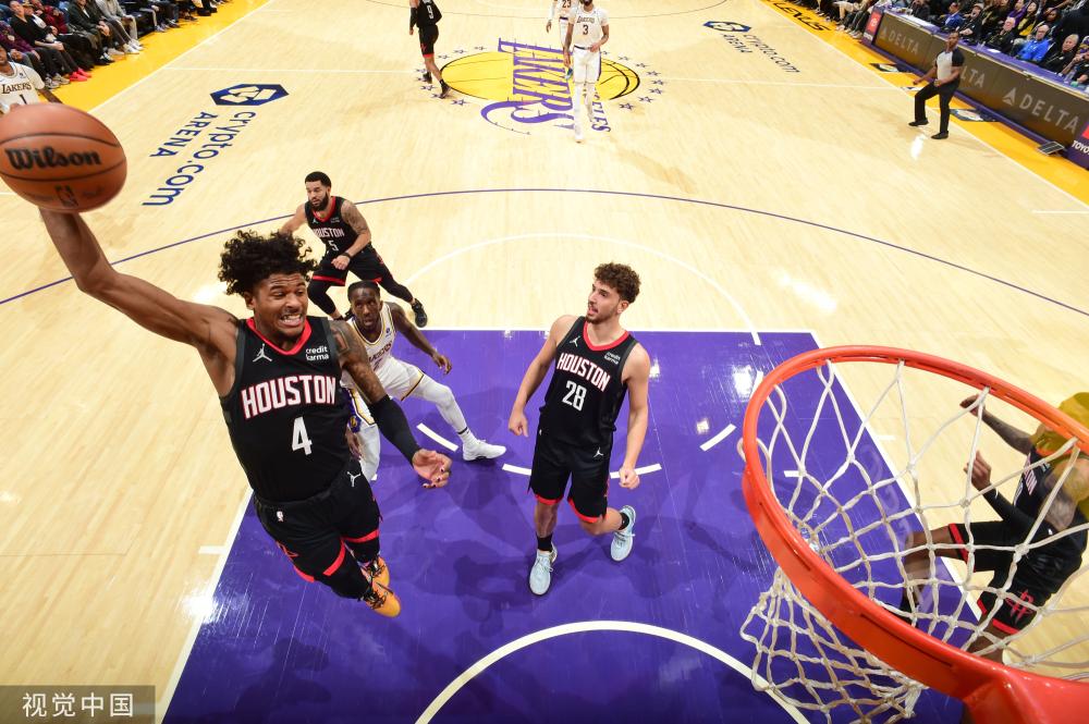 观赛热情 观赛热情