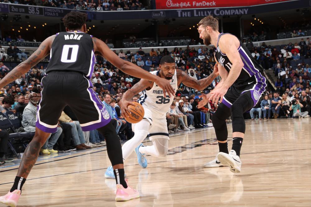 行的深层对 行的深层对